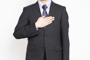 乳輪　脱毛