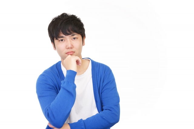 メンズ脱毛に対する不安を解消｜おすすめする理由とクリニック選びについて