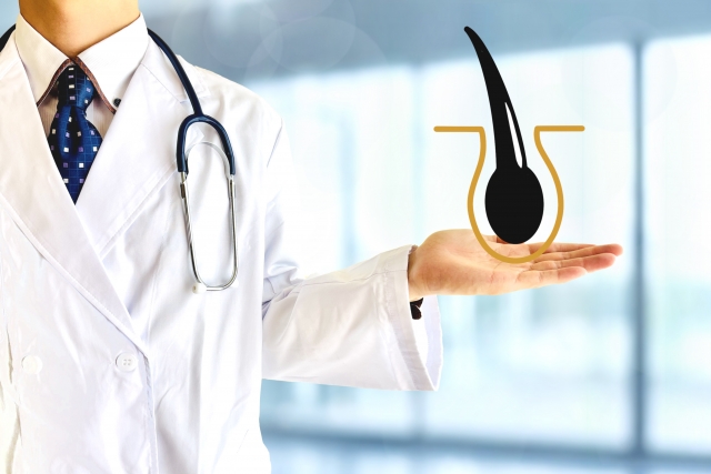 メンズ脱毛のジェントルなら「初回から効果を実感」が可能!その理由を徹底解説