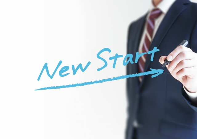 メンズ脱毛で新たなスタート|入学・就職におすすめ!熱破壊式ジェントルで全身脱毛とは