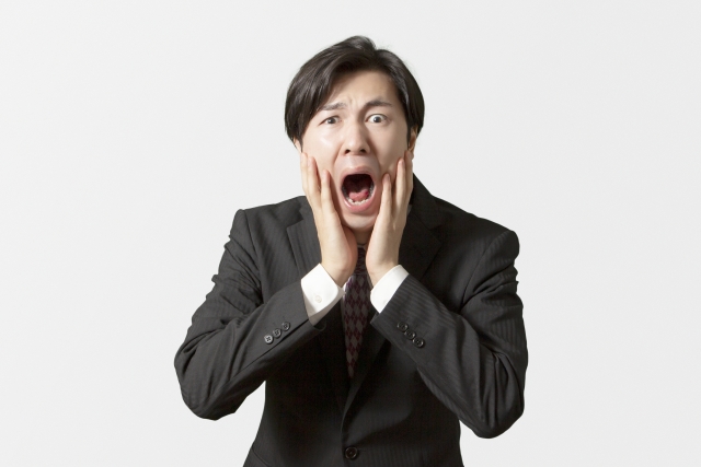 メンズ全身医療脱毛で後悔しないための部位選び!ヒゲ・VIOを含むべき理由を解説